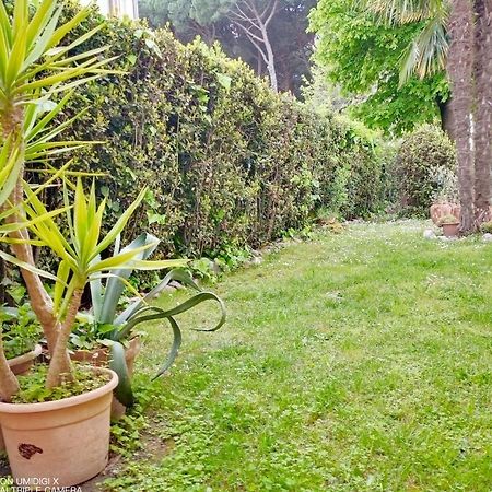 Diamante: Appartamento Nel Cuore Della Toscana Castelfranco di Sotto Exterior photo