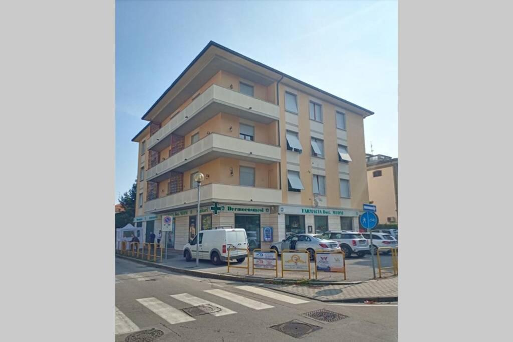 Diamante: Appartamento Nel Cuore Della Toscana Castelfranco di Sotto Exterior photo